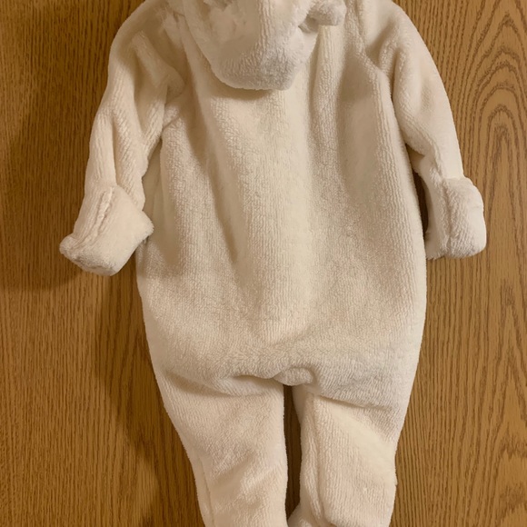 Infant New!! Snowsuits New with tags - Picture 2 of 6